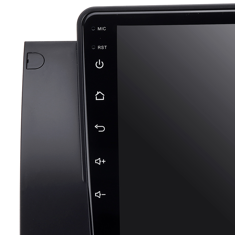 9-Inch-Android-81-Car-Stereo-Radio-Multimedia-Player-Quad-Core-116GB-Wifi-GPS-Microphone-For-BMW-E39-1662456