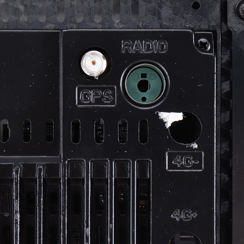 9-Inch-Android-81-Car-Stereo-Radio-Multimedia-Player-Quad-Core-116GB-Wifi-GPS-Microphone-For-BMW-E39-1662456