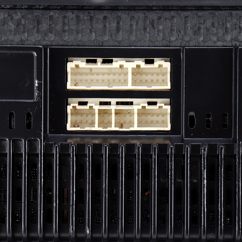 9-Inch-Android-81-Car-Stereo-Radio-Multimedia-Player-Quad-Core-116GB-Wifi-GPS-Microphone-For-BMW-E39-1662456