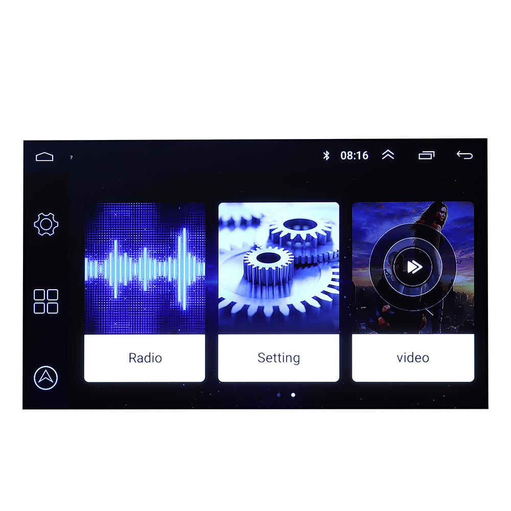 9-Inch-Android-81-Car-Stereo-Radio-Multimedia-Player-Quad-Core-116GB-Wifi-GPS-Microphone-For-BMW-E39-1662456