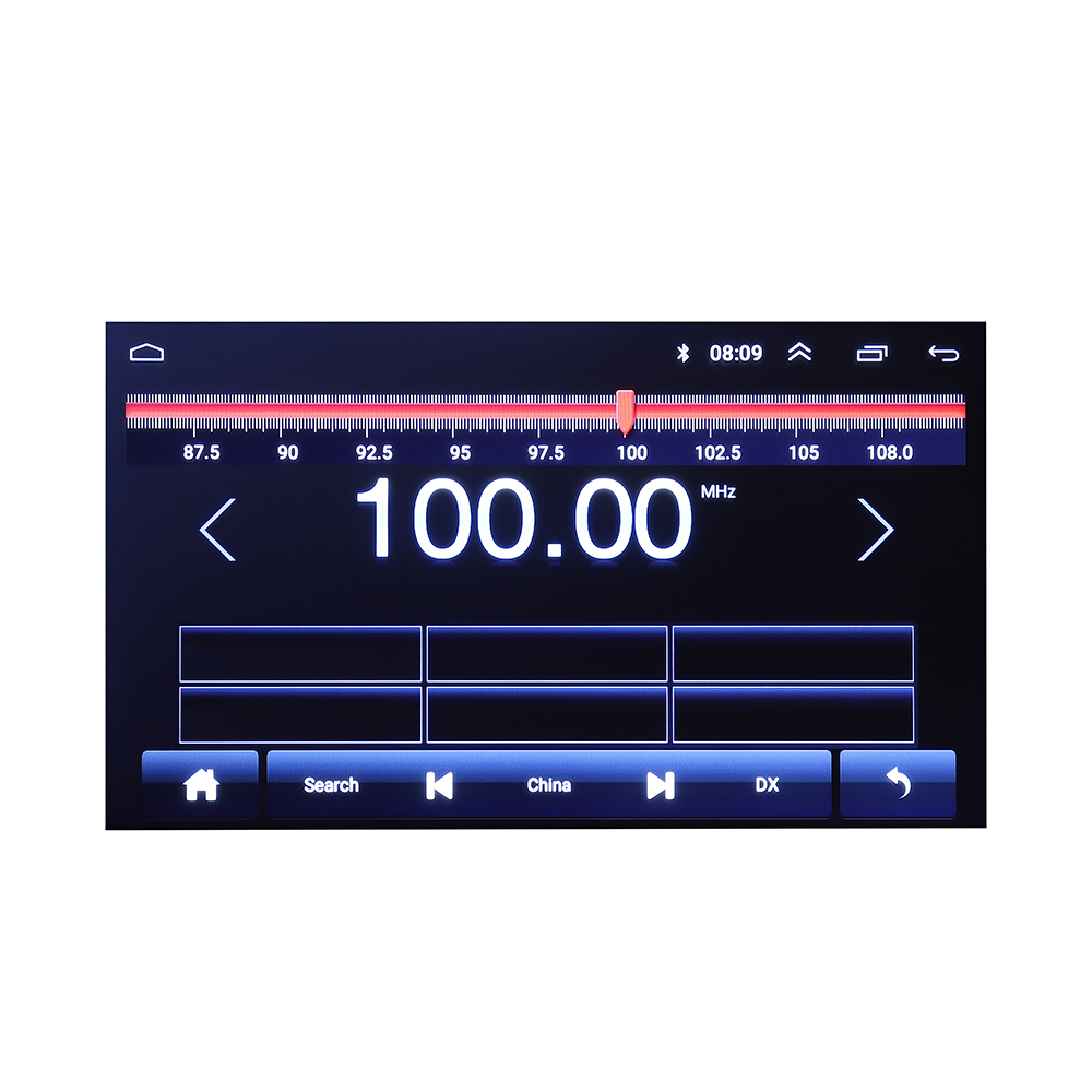 9-Inch-Android-81-Car-Stereo-Radio-Multimedia-Player-Quad-Core-116GB-Wifi-GPS-Microphone-For-BMW-E39-1662456