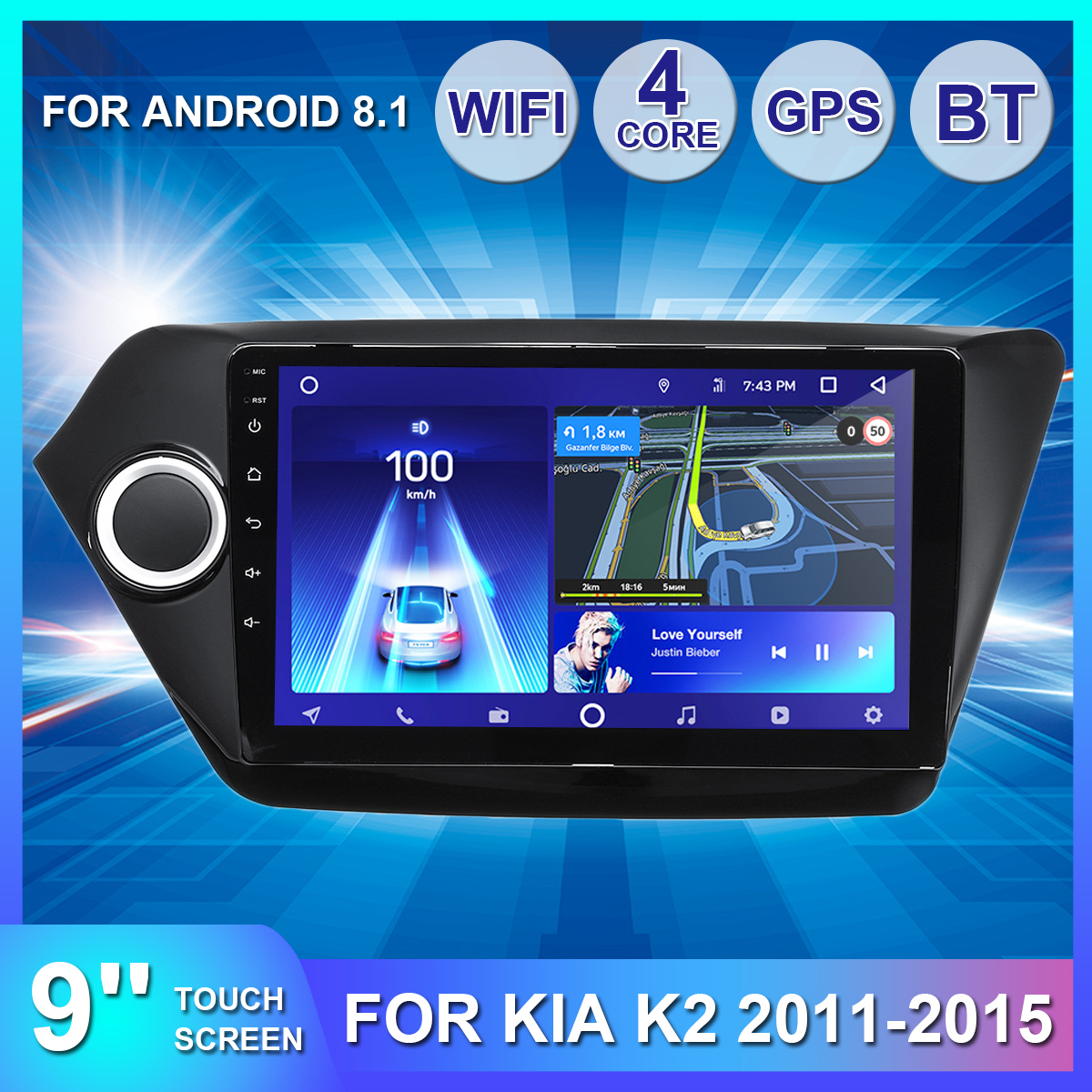 9-Inch-For-Android-81-Car-Multimedia-Radio-Stereo-Quad-Core-1GB16GB-2DIN-GPS-Navigation-WIFI-bluetoo-1630618