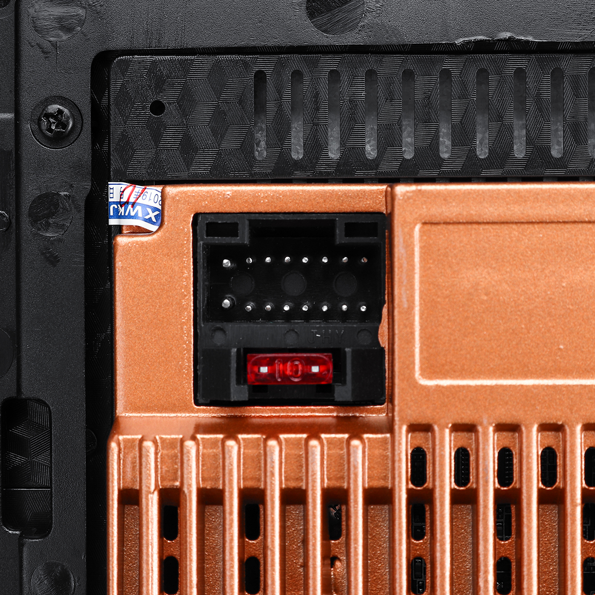 9-Inch-For-Android-81-Car-Multimedia-Radio-Stereo-Quad-Core-1GB16GB-2DIN-GPS-Navigation-WIFI-bluetoo-1630618