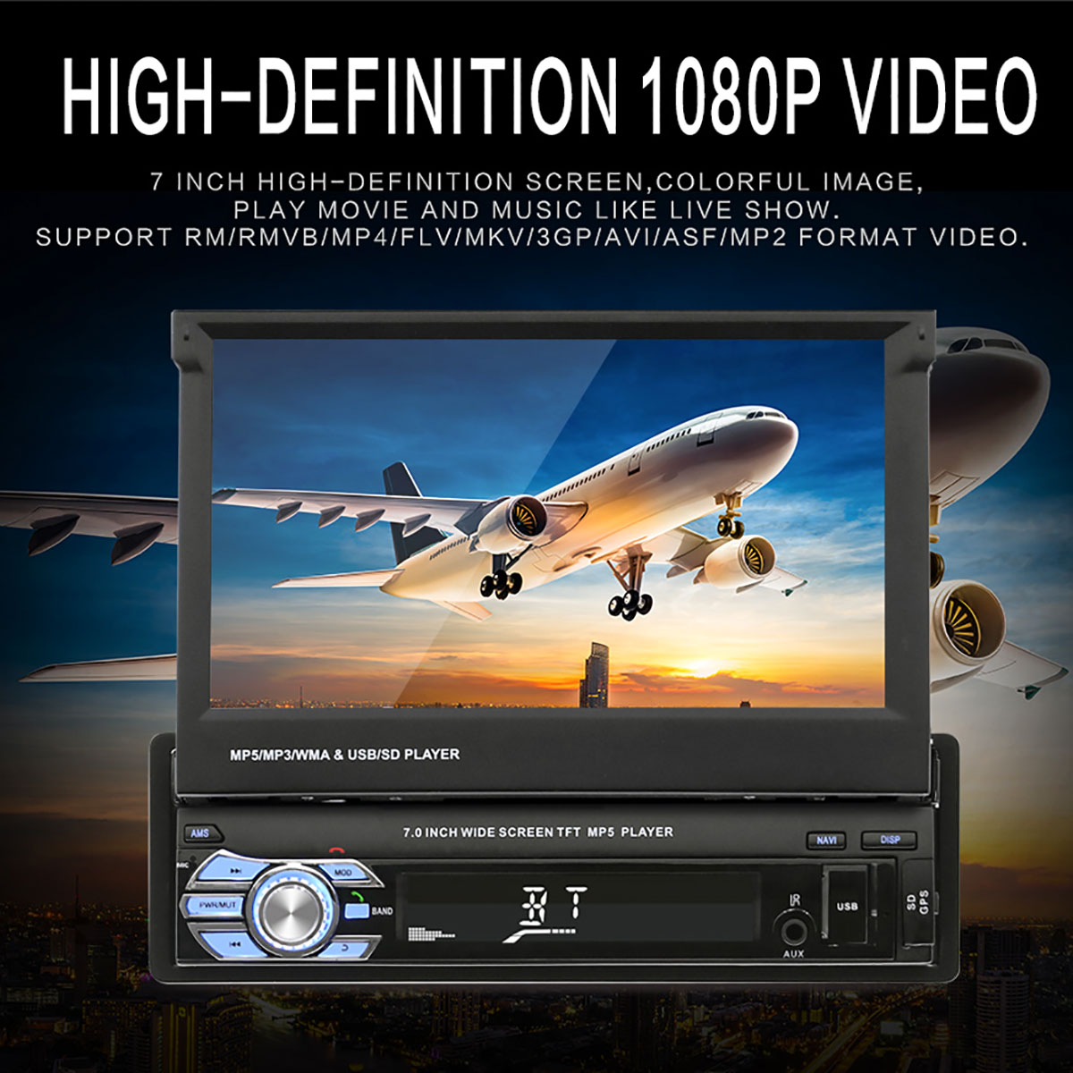 9602G-7-Inch-Single-1DIN-Car-MP5-Player-bluetooth-Retractable-Stereo-Radio-USB-AUX-FM-RDS-With-Backu-1721366