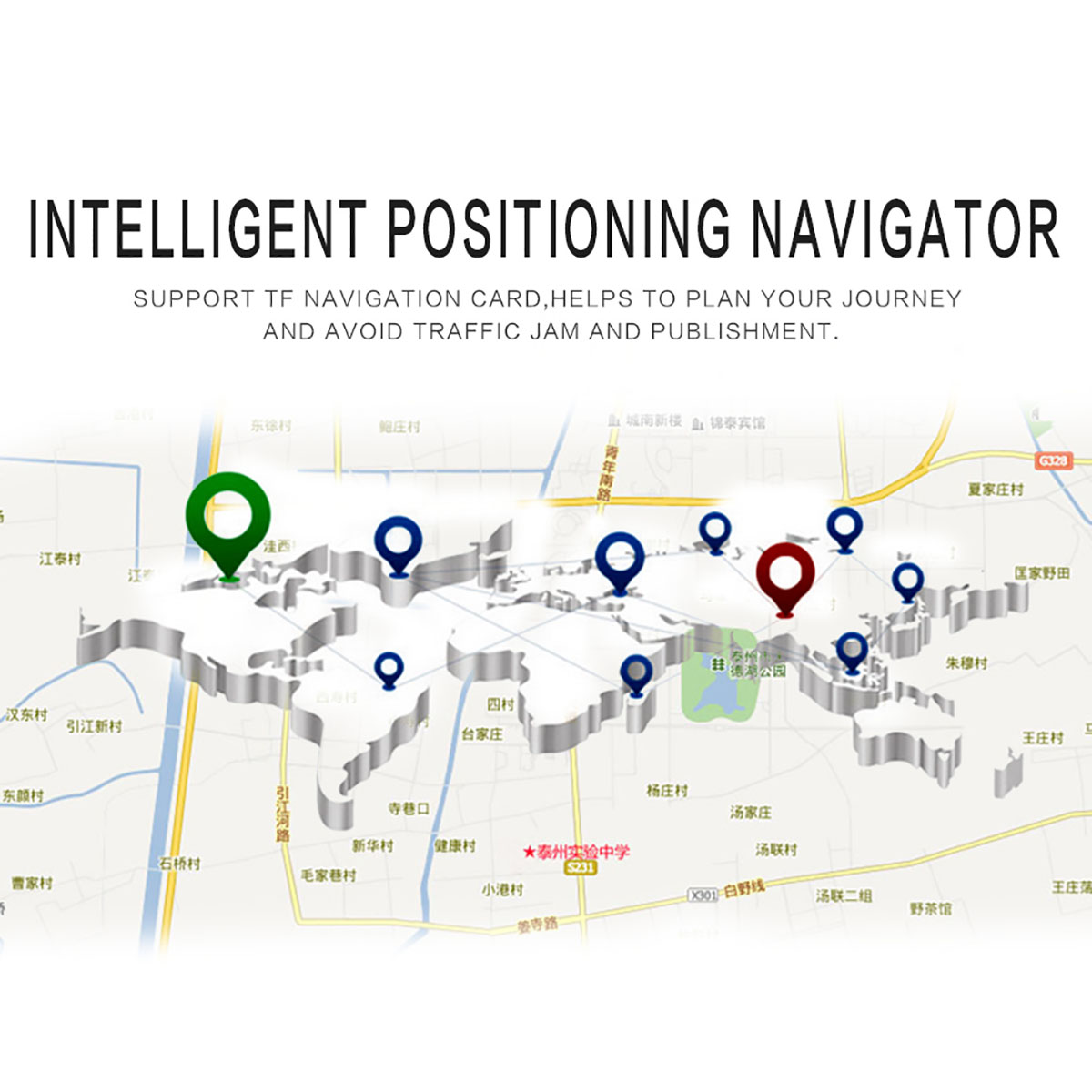 9602G-7-Inch-Single-1DIN-Car-MP5-Player-bluetooth-Retractable-Stereo-Radio-USB-AUX-FM-RDS-With-Backu-1721366