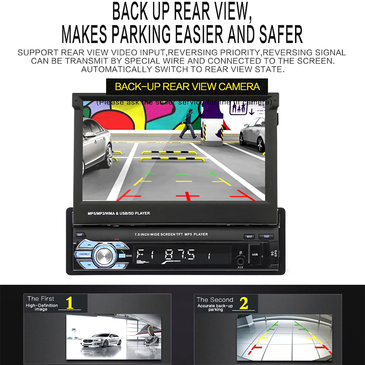 9602G-7-Inch-Single-1DIN-Car-MP5-Player-bluetooth-Retractable-Stereo-Radio-USB-AUX-FM-RDS-With-Backu-1721366