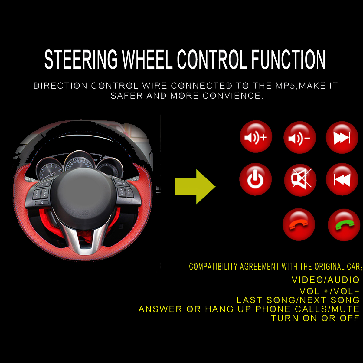 9602G-7-Inch-Single-1DIN-Car-MP5-Player-bluetooth-Retractable-Stereo-Radio-USB-AUX-FM-RDS-With-Backu-1721366