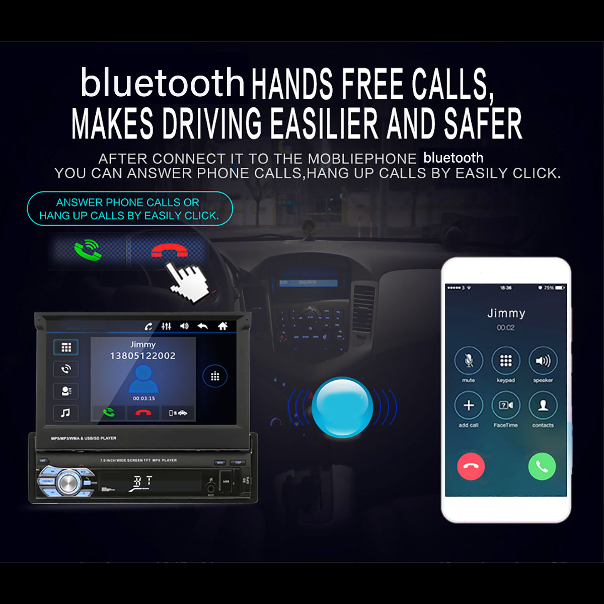 9602G-7-Inch-Single-1DIN-Car-MP5-Player-bluetooth-Retractable-Stereo-Radio-USB-AUX-FM-RDS-With-Backu-1721366