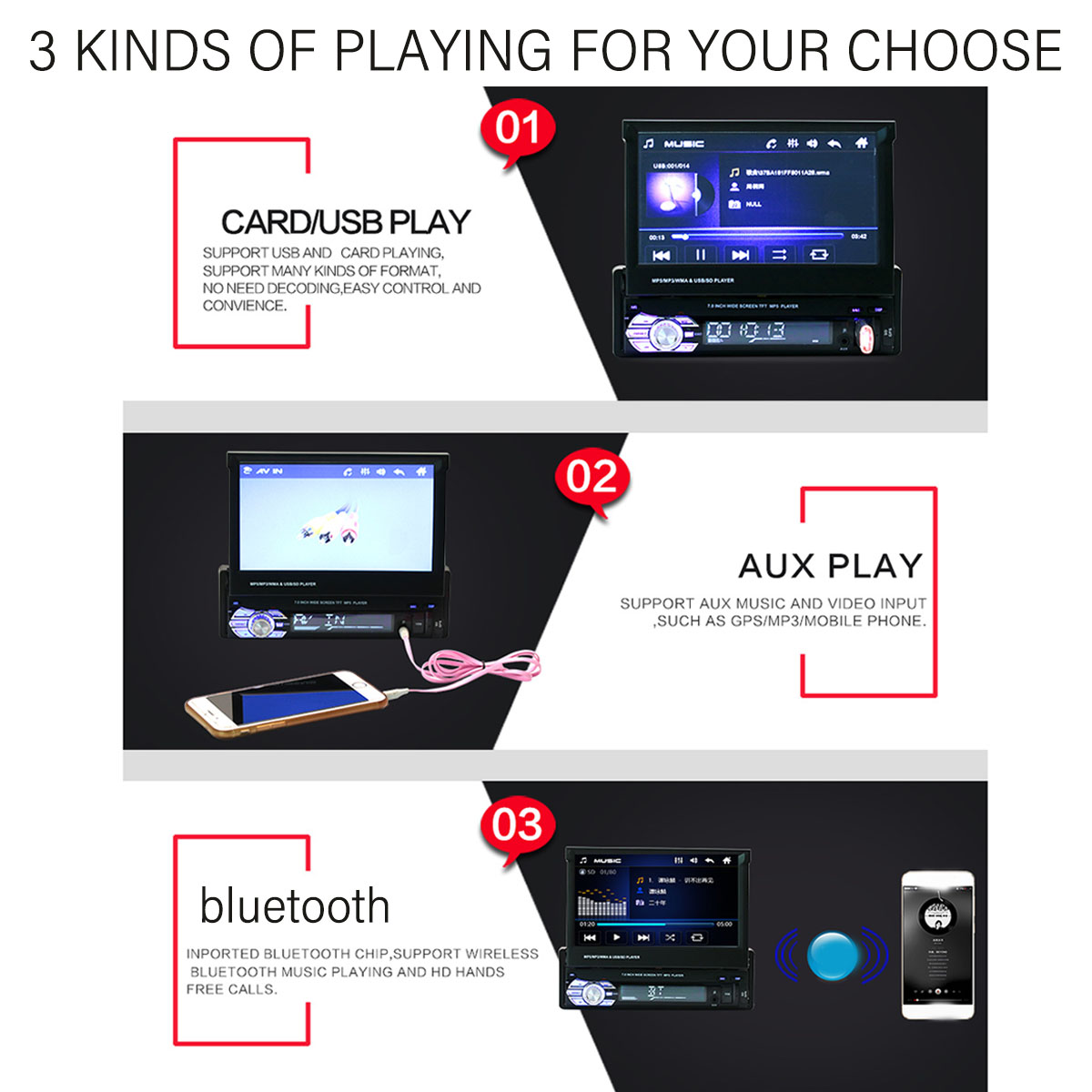 9602G-7-Inch-Single-1DIN-Car-MP5-Player-bluetooth-Retractable-Stereo-Radio-USB-AUX-FM-RDS-With-Backu-1721366