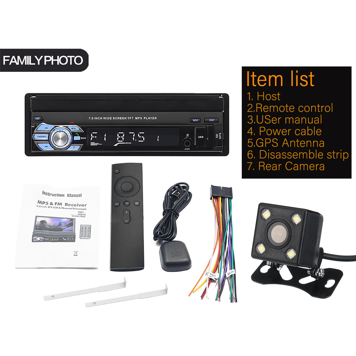 9602G-7-Inch-Single-1DIN-Car-MP5-Player-bluetooth-Retractable-Stereo-Radio-USB-AUX-FM-RDS-With-Backu-1721366