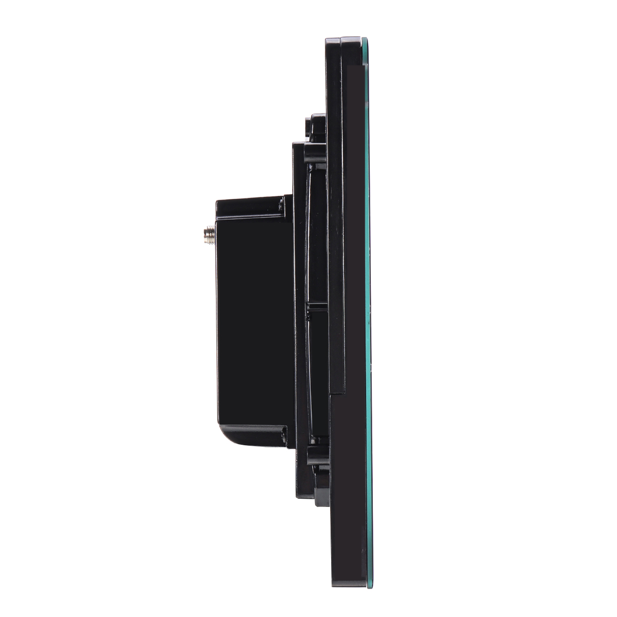 9Inch-2Din-for-Android-81-Car-Stereo-Radio-116G-IPS-25D-Touch-Screen-MP5-Multimedia-Player-GPS-WIFI--1688492