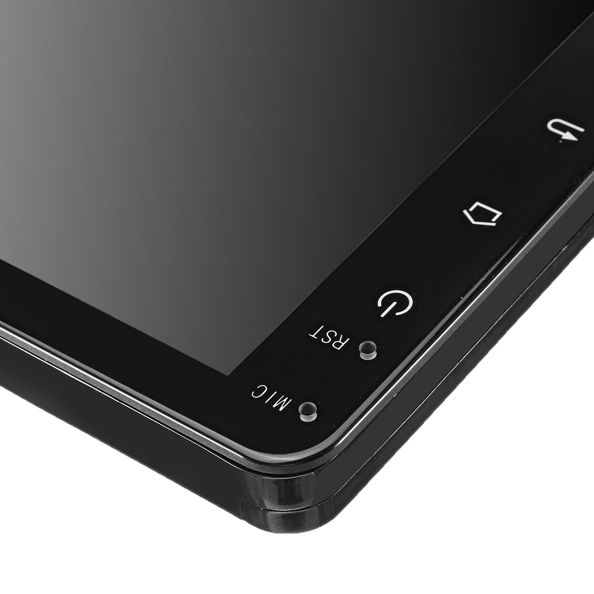 9Inch-2Din-for-Android-81-Car-Stereo-Radio-116G-IPS-25D-Touch-Screen-MP5-Multimedia-Player-GPS-WIFI--1688492