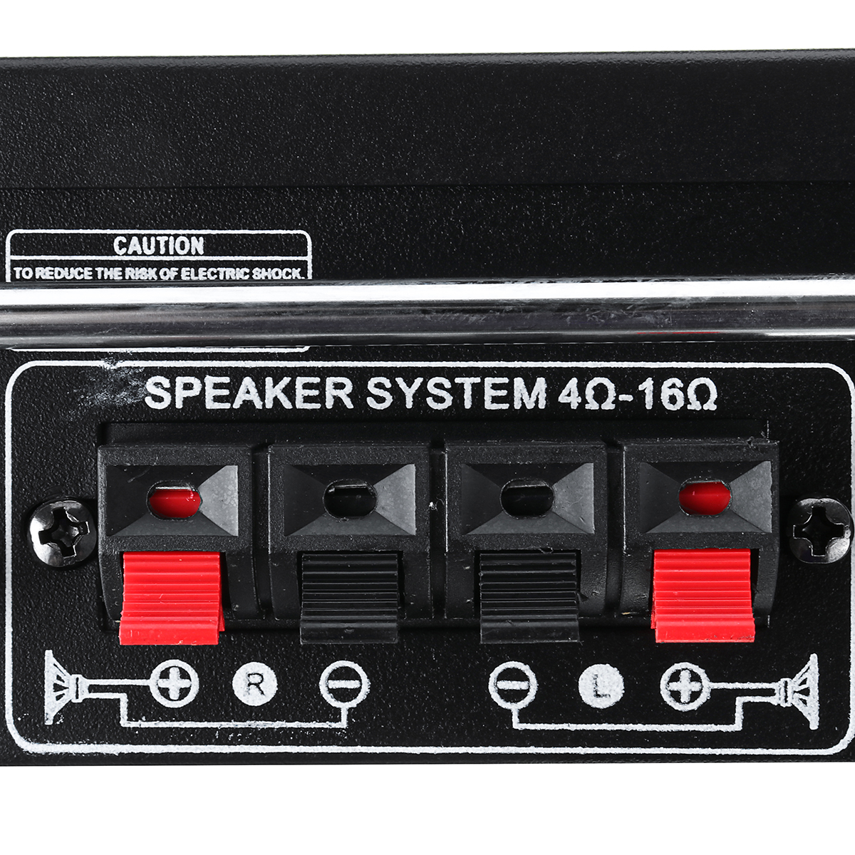 BT-198A-300W300W-Power-Car-Amplifier-HIFI-Digital-Audio-bluetooth-AMP-FM-Radio-For-CarHomeTheater-1567984