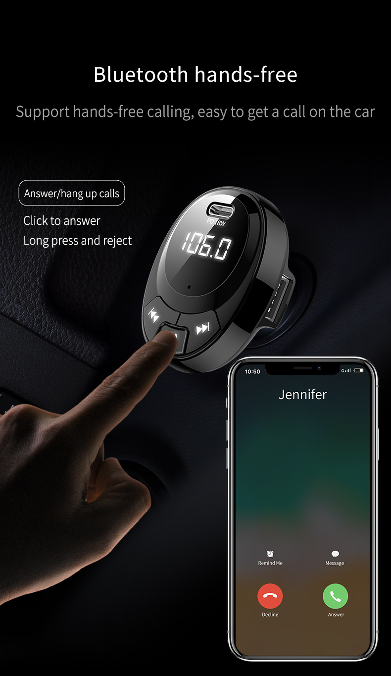 BT09-bluetooth-50-Chip-Car-Charger-PD18W-Auto-MP3-Player-Hands-free-One-touch-Call-DC5V-Dual-USB-31A-1593271