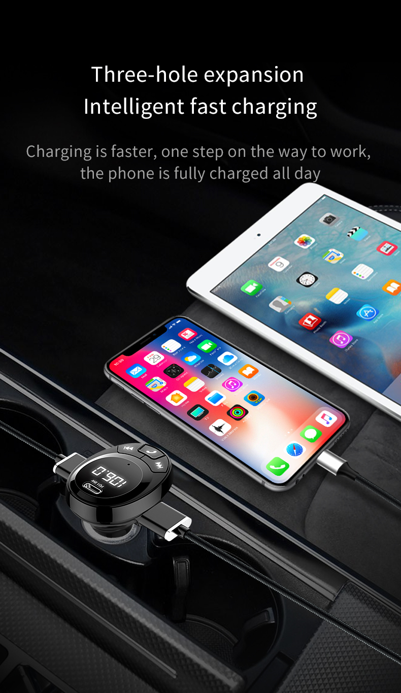 BT09-bluetooth-50-Chip-Car-Charger-PD18W-Auto-MP3-Player-Hands-free-One-touch-Call-DC5V-Dual-USB-31A-1593271