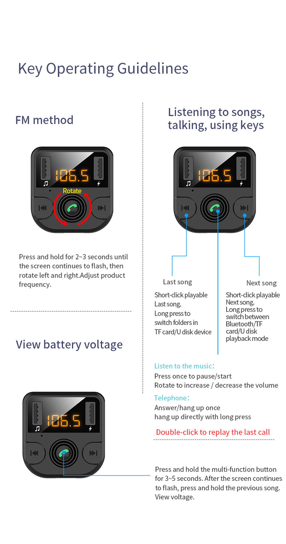 BT36B-Dual-USB-Car-Charger-bluetooth-FM-Transmitter-LED-MP3-Player-Wireless-Modulator-Handsfree-Call-1592689
