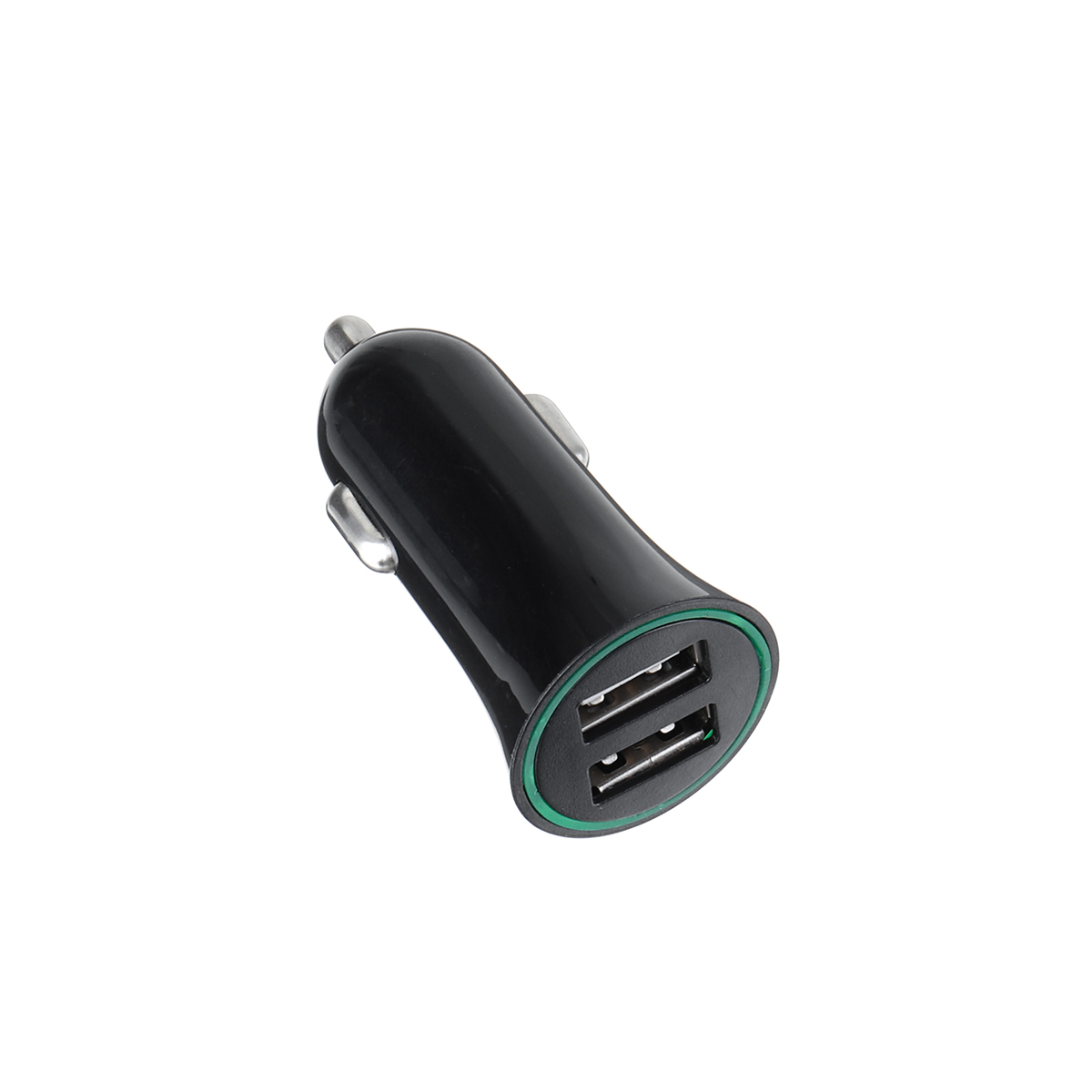 Car-DABDAB-Receiver-Digital-Radio-Adapter-bluetooth-FM-Hands-free-AUX-USB-1599713