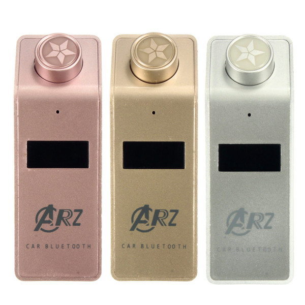Car-Wireless-Hands-Free-FM-Transimittervs-Modulator-MP3-USB-TF-Charger-with-bluetooth-Function-1046609
