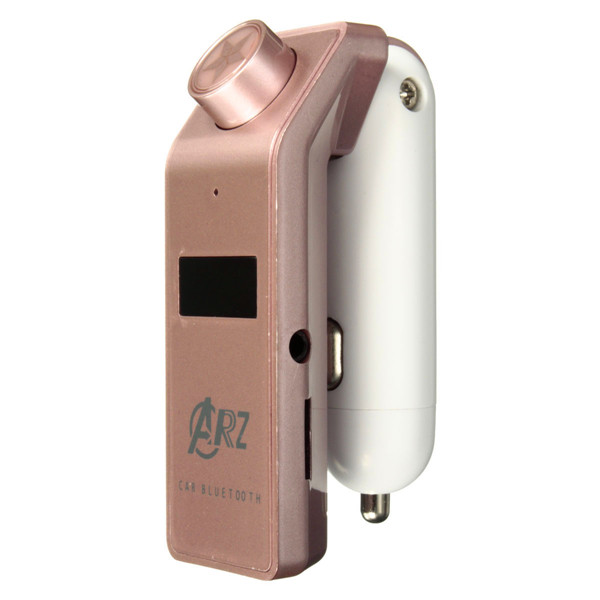 Car-Wireless-Hands-Free-FM-Transimittervs-Modulator-MP3-USB-TF-Charger-with-bluetooth-Function-1046609