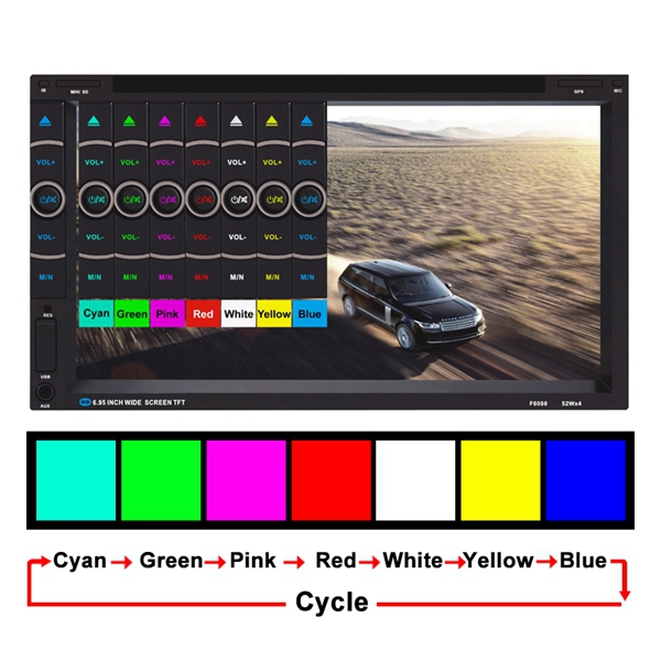 F6002B-62-inch-2-DIN-Car-DVD-Stereo-MP3-Player-bluetooth-Touch-TFT-Screen-AUX-IN-SD-MMC-Card-Reader-1050201