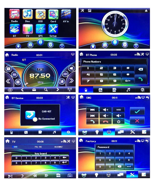 F6002B-62-inch-2-DIN-Car-DVD-Stereo-MP3-Player-bluetooth-Touch-TFT-Screen-AUX-IN-SD-MMC-Card-Reader-1050201