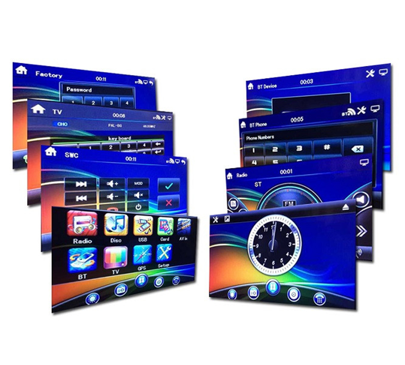 F6090-7-Inch-Car-DVD-MP4-Player-Digital-Touch-TFT-Screen-USB-bluetooth-AUX-FM-Universial-for-Toyota-1051257