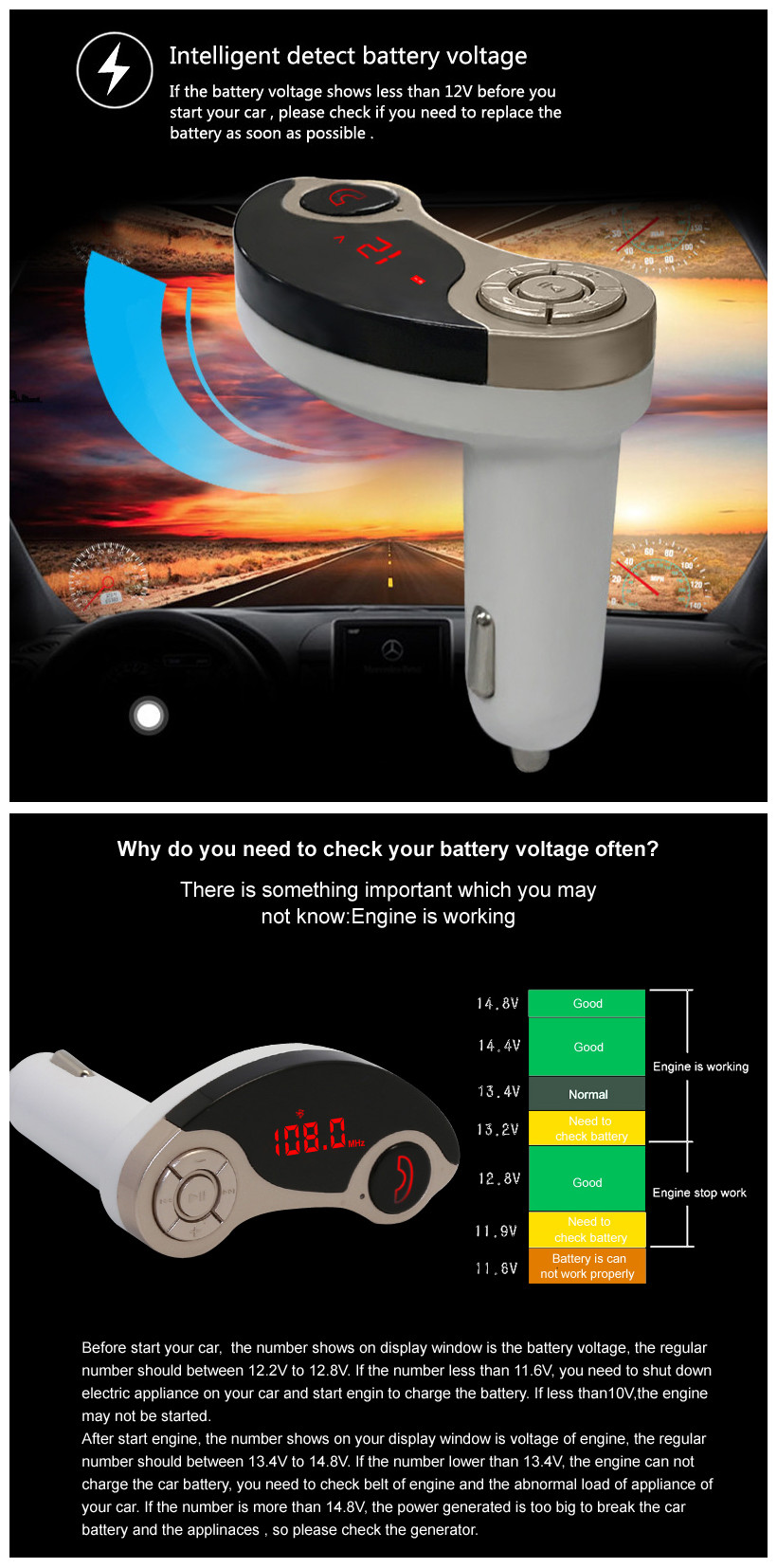 GT86S-Wireless-Car-MP3-Music-Player-bluetooth-Car-Kit-Hands-Free-Car-Charger-1151686