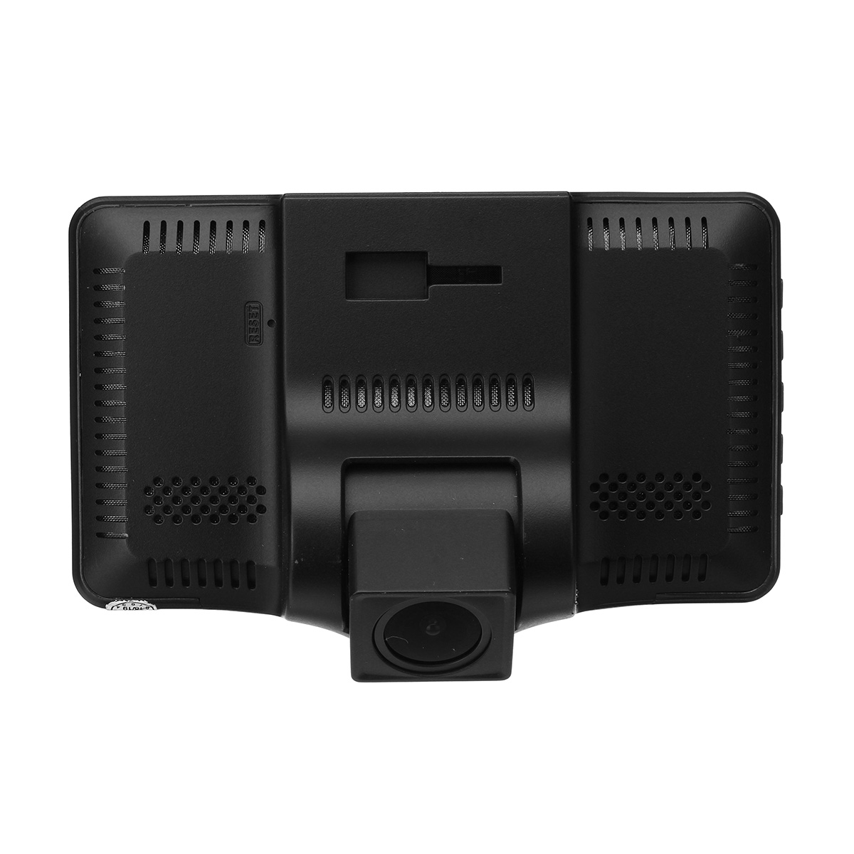 HD-1080P-Rearview-Video-Dash-Cam-Recorder-Camera-G-sensor-Car-DVR-1360705