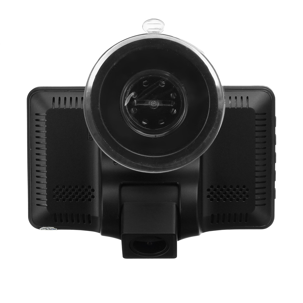HD-1080P-Rearview-Video-Dash-Cam-Recorder-Camera-G-sensor-Car-DVR-1360705