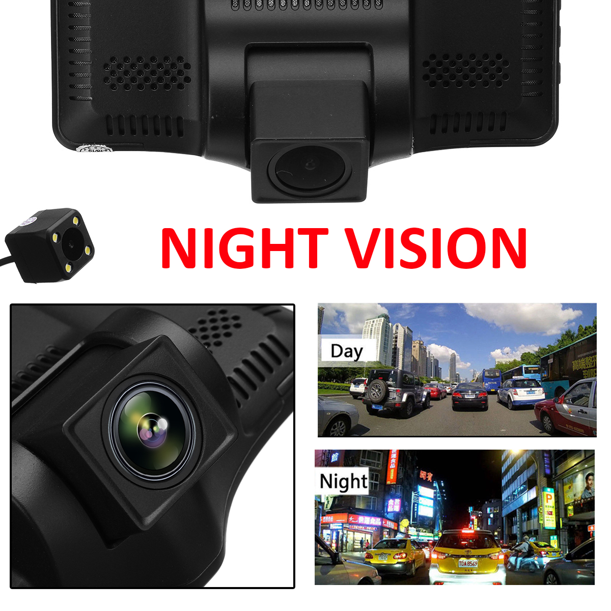 HD-1080P-Rearview-Video-Dash-Cam-Recorder-Camera-G-sensor-Car-DVR-1360705