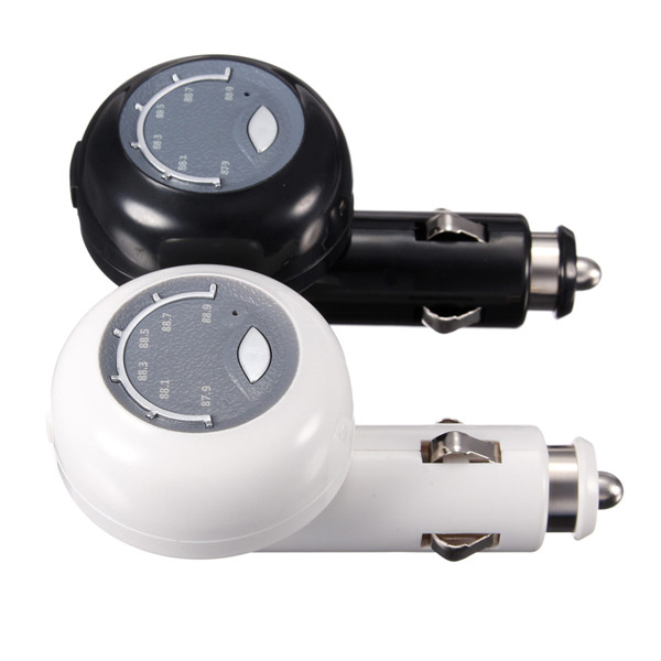 Handfree-Car-MP3-Player-FM-Transmitter-Charger-For-IPhone-6-5-Samsung-981348