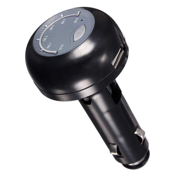 Handfree-Car-MP3-Player-FM-Transmitter-Charger-For-IPhone-6-5-Samsung-981348