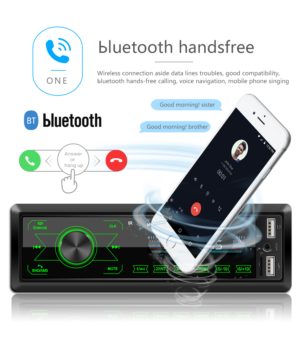 M10-Car-Stereo-Radio-Receiver-Auto-MP3-Player-Bluetooth-Hands-free-Support-All-Touch-Keys-FM-USB-SD--1613382