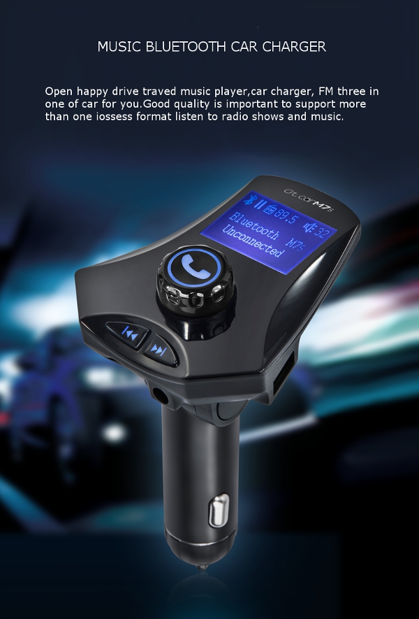 M7S-bluetooth-Car-Charger-MP3-Player-bluetooth-Kit-FM-Transmitter-TF-Card-U-Disk-Port-1151048