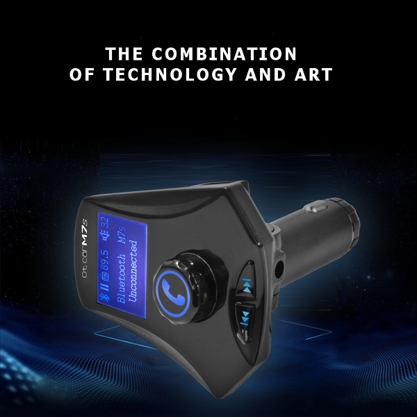 M7S-bluetooth-Car-Charger-MP3-Player-bluetooth-Kit-FM-Transmitter-TF-Card-U-Disk-Port-1151048