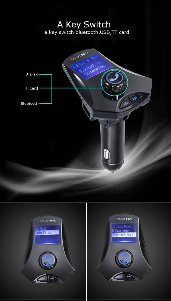 M7S-bluetooth-Car-Charger-MP3-Player-bluetooth-Kit-FM-Transmitter-TF-Card-U-Disk-Port-1151048