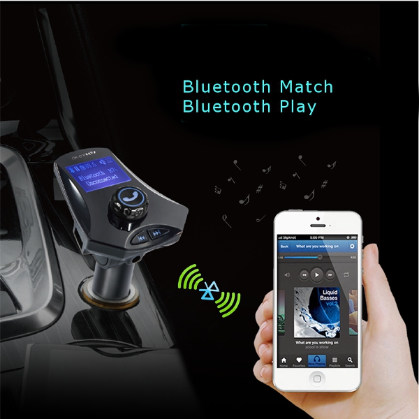 M7S-bluetooth-Car-Charger-MP3-Player-bluetooth-Kit-FM-Transmitter-TF-Card-U-Disk-Port-1151048