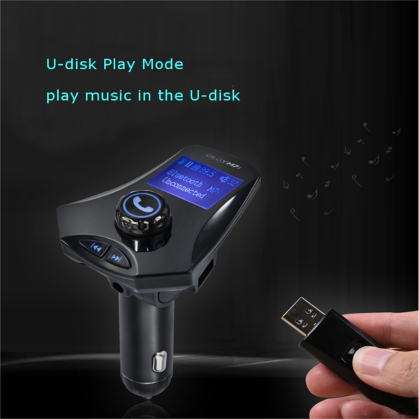 M7S-bluetooth-Car-Charger-MP3-Player-bluetooth-Kit-FM-Transmitter-TF-Card-U-Disk-Port-1151048