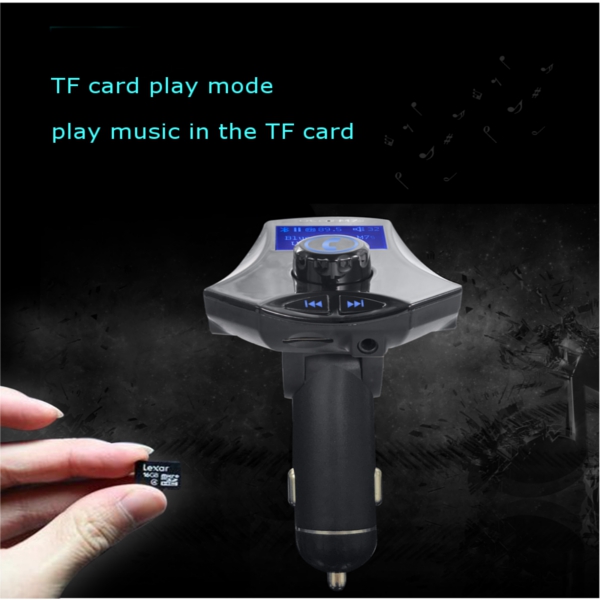 M7S-bluetooth-Car-Charger-MP3-Player-bluetooth-Kit-FM-Transmitter-TF-Card-U-Disk-Port-1151048