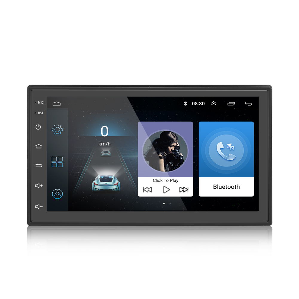 ML-CK1018-Ezonetronics-Android-60-Car-Radio-Car-GPS-Navigation-bluetooth-USB-Player-1379477