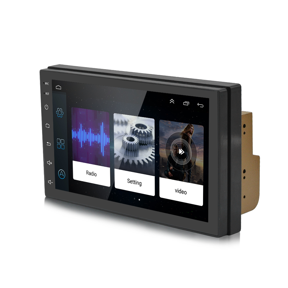 ML-CK1018-Ezonetronics-Android-60-Car-Radio-Car-GPS-Navigation-bluetooth-USB-Player-1379477