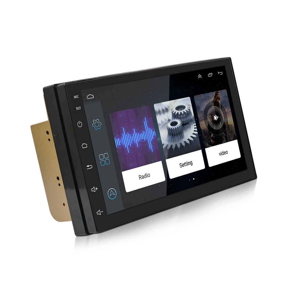 ML-CK1018-Ezonetronics-Android-60-Car-Radio-Car-GPS-Navigation-bluetooth-USB-Player-1379477