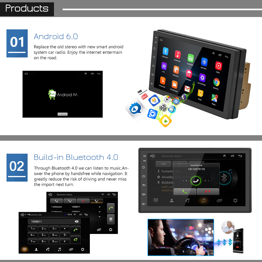 ML-CK1018-Ezonetronics-Android-60-Car-Radio-Car-GPS-Navigation-bluetooth-USB-Player-1379477