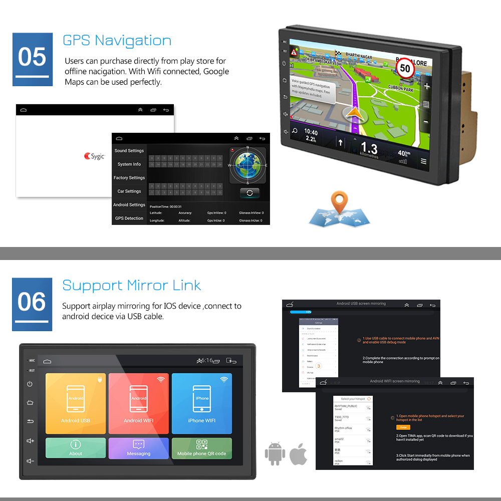 ML-CK1018-Ezonetronics-Android-60-Car-Radio-Car-GPS-Navigation-bluetooth-USB-Player-1379477
