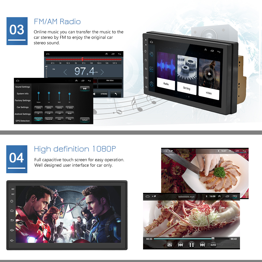 ML-CK1018-Ezonetronics-Android-60-Car-Radio-Car-GPS-Navigation-bluetooth-USB-Player-1379477