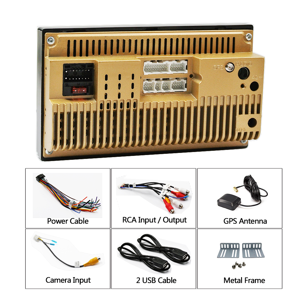 ML-CK1018-Ezonetronics-Android-60-Car-Radio-Car-GPS-Navigation-bluetooth-USB-Player-1379477