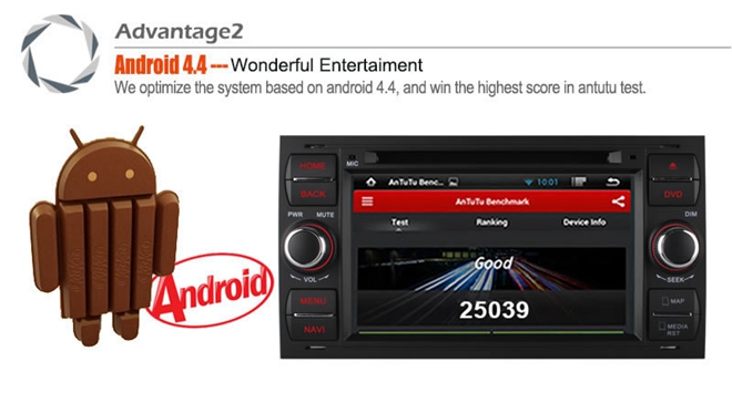 Ownice-C180-OL-7295B-DVD-Player-GPS-Navigation-Audio-2-DIN-2G-RAM-1024X600-Quad-Core-WiFi-Canbus-1049038