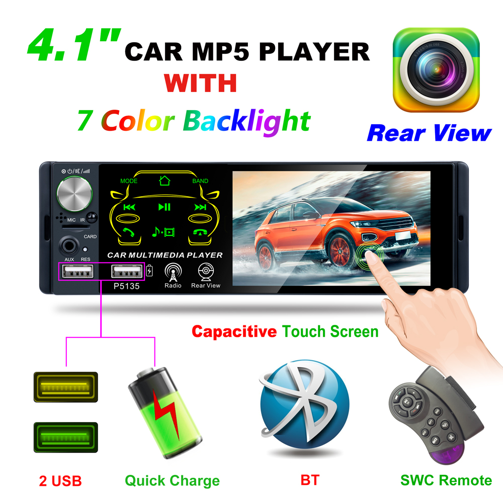 P5135-41-Inch-1Din-Car-MP5-Player-Digital-Stereo-MP3-FM-Radio-for-WINCE-bluetooth-Hands-free-Support-1592865