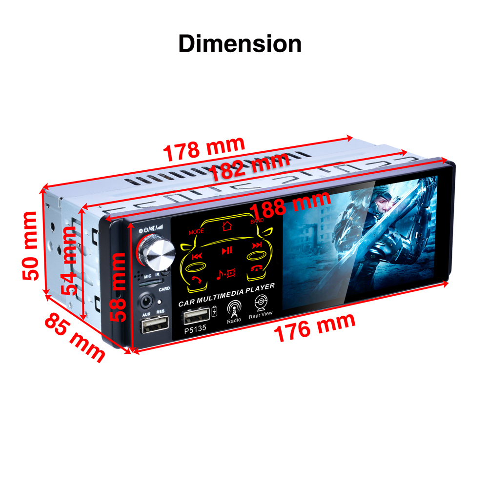 P5135-41-Inch-1Din-Car-MP5-Player-Digital-Stereo-MP3-FM-Radio-for-WINCE-bluetooth-Hands-free-Support-1592865