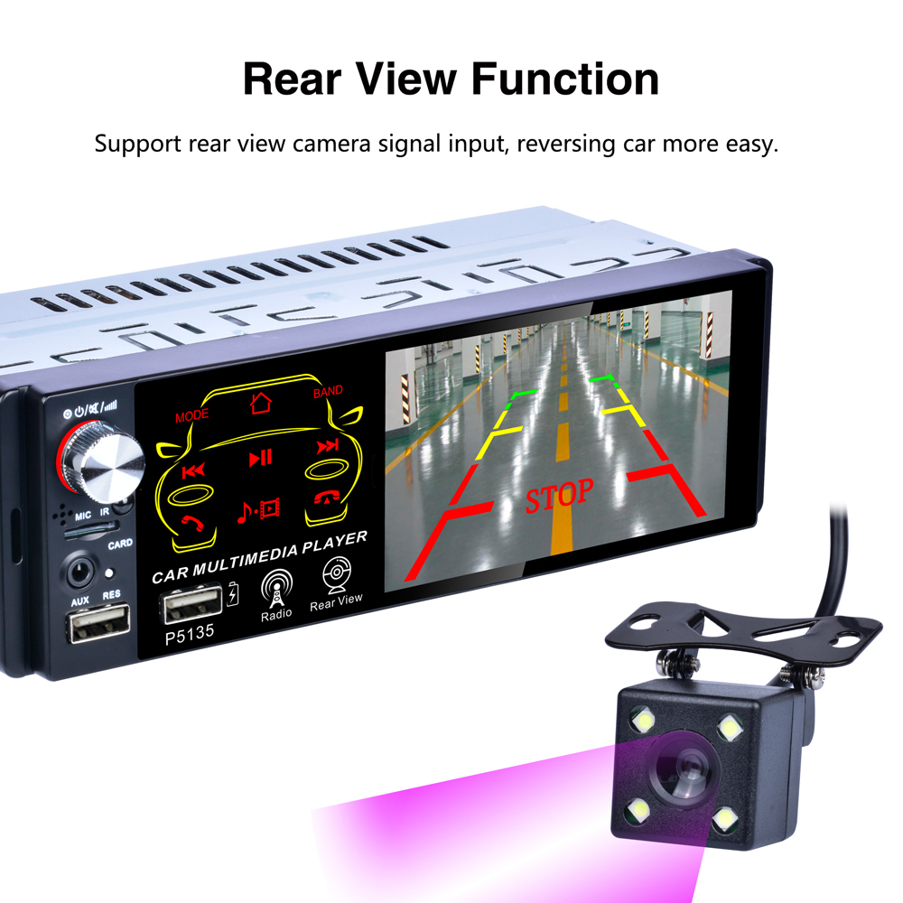 P5135-41-Inch-1Din-Car-MP5-Player-Digital-Stereo-MP3-FM-Radio-for-WINCE-bluetooth-Hands-free-Support-1592865